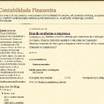 Contabilidade Financeira.jpg